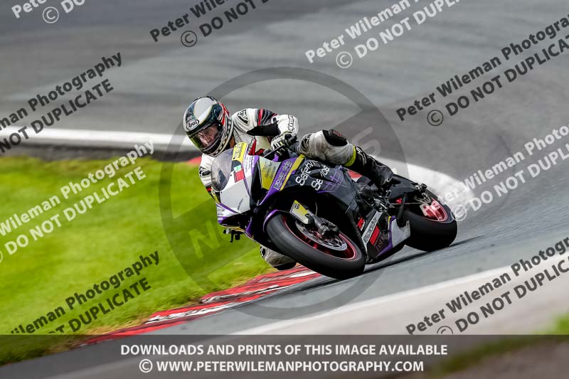 PJ Motorsport 2019;anglesey;brands hatch;cadwell park;croft;donington park;enduro digital images;event digital images;eventdigitalimages;mallory;no limits;oulton park;peter wileman photography;racing digital images;silverstone;snetterton;trackday digital images;trackday photos;vmcc banbury run;welsh 2 day enduro
